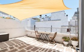 Maison Greta By Rentbeat