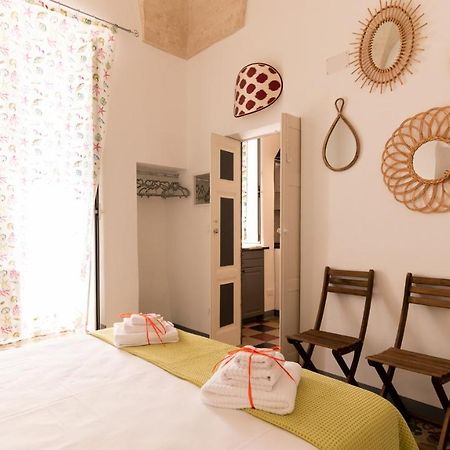 Maison Greta By Rentbeat Ostuni Extérieur photo