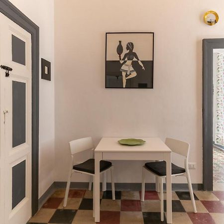Maison Greta By Rentbeat Ostuni Extérieur photo